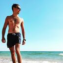 ���������� ���, ���� ������� Radik, 35 ���, ������������ ��� ������, ����� � ���������, c�������� ���������