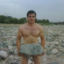 ���������� �������, ���� ������� Firik, 39 ���, ������������ ��� ������