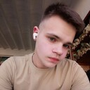 ���������� �����-���������, ���� ����� Georgy, 24 ����, ������������ ��� ������, ����� � ���������