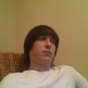 ���������� �����-���������, ���� ������� �����, 31 ���, ������������ ��� ������, ����� � ���������