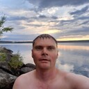 ���������� ������, ���� ������� �������, 35 ���, ������������ ��� ������, ����� � ���������, c�������� ���������, ���������