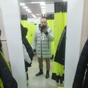 ���������� �����, ���� ������� �������, 45 ���, ������������ ��� ������, ����� � ���������, c�������� ���������, ���������