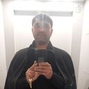 ���������� �������, ���� ������� �����, 34 ����, ������������ ��� ������, ����� � ���������