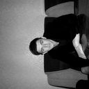  ,   Suhrob, 37 ,   