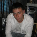  ,   Aleksei, 39 ,   ,   , c 
