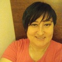  -,   Ira, 55 ,   ,   , c , 