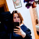 ���������� �������, ���� ������� �����, 44 ����, ������������ ��� ������, ����� � ���������, c�������� ���������, ���������