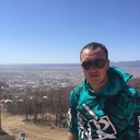 ���������� ����-���������, ���� ������� ������, 35 ���, ������������ ��� ������, ����� � ���������, c�������� ���������