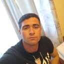  ,   , 29 ,   ,   , c 