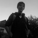 ���������� ��������������, ���� ������� ������, 31 ���, ������������ ��� ����� � ���������, c�������� ���������