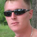 ���������� ���������, ���� ������� ���������, 42 ����, ������������ ��� ������, ����� � ���������, c�������� ���������