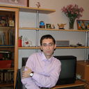  ,   , 43 ,   ,   , c 