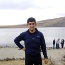  ,   Gago, 39 ,   ,   , c 