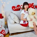  ,   Alina, 31 ,     , c 