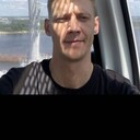  ,   , 30 ,   c 