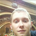 ���������� ������, ���� ������� ����, 32 ����, ������������ ��� ������, ����� � ���������, c�������� ���������