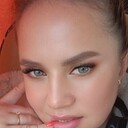  Praha,   Vredina, 39 ,   ,   