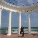  ,   , 39 ,   ,   , c 