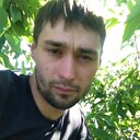  -,   , 34 ,   ,   , c 