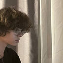 ���������� ������, ���� ����� ������, 25 ���, ������������ ��� ������, ����� � ���������, c�������� ���������