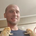 ���������� ���������, ���� ������� ���������, 43 ����, ������������ ��� ������