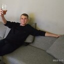  -,   , 23 ,   ,   