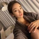  ,   Mia, 33 ,     , c 