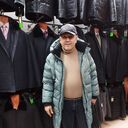  ,   Anar, 49 ,   ,   