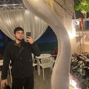 ���������� ��������-��-������, ���� ����� ������, 25 ���, ������������ ��� ������, ����� � ���������