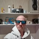   ,   , 40 ,   c , 