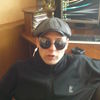  -,   , 40 ,   ,   , c 