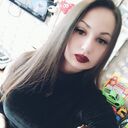  ,   , 27 ,   c 