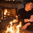 ���������� ������, ���� ������� �����, 35 ���, ������������ ��� ������, ����� � ���������, c�������� ���������