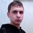 ���������� ���������, ���� ������� ����, 43 ����, ������������ ��� ������, ����� � ���������, c�������� ���������