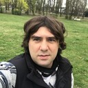  Walce,   Bidzina, 31 ,   ,   