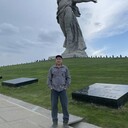 ���������� ���������, ���� ������� ����, 50 ���, ������������ ��� ������, ����� � ���������