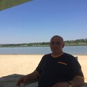 ���������� ������-��-����, ���� ������� ����, 55 ���, ������������ ��� ������, ����� � ���������