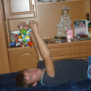 ���������� ������, ���� ������� ������, 30 ���, ������������ ��� c�������� ���������