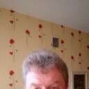 ,   , 58 ,   c 