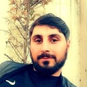 ���������� ������, ���� ������� ����, 38 ���, ������������ ��� ������, ����� � ���������