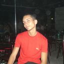 ���������� ������ ���, ���� ������� ������, 35 ���, ������������ ��� ������, ����� � ���������, c�������� ���������