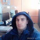  ,   , 27 ,   ,   , c , 