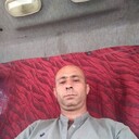 ���������� ������, ���� ������� �������, 49 ���, ������������ ��� ������, ����� � ���������, c�������� ���������