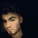  ,   , 24 ,   ,   , c 