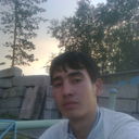  ,   Miha, 32 ,   