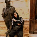 ���������� �����-���������, ���� ����� ���������, 25 ���, ������������ ��� ������, ����� � ���������