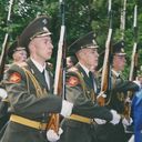 ���������� �����-���������, ���� ������� ������, 44 ����, ������������ 