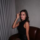 ���������� �������, ���� ������� ���������, 25 ���, ������������ ��� ������, ����� � ���������, c�������� ���������