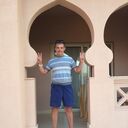 ,   , 44 ,   ,   , c , 