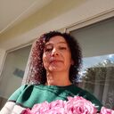  Brzeziny,   , 40 ,   